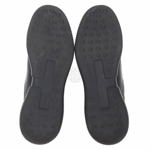Large Product Preview Image 7